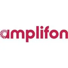 Amplifon AG logo