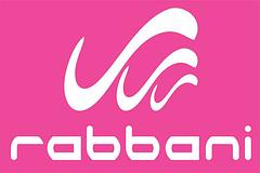 Rabbani logo