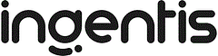 INGENTIS Group logo