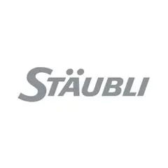 Stäubli logo