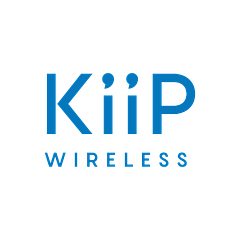 PT. Kiip Kiip Indonesia logo