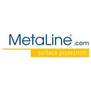 MetaLine Surface Protection GmbH logo