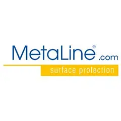MetaLine Surface Protection GmbH logo