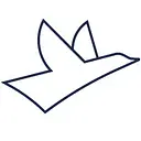 Vogel Communications Group GmbH & Co.KG logo