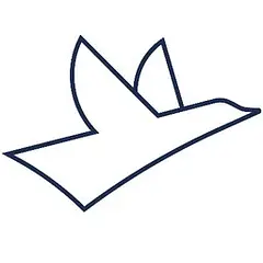 Vogel Communications Group GmbH & Co.KG logo