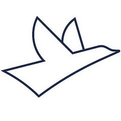 Vogel Communications Group GmbH & Co.KG logo