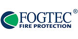 FOGTEC Brandschutz GmbH logo