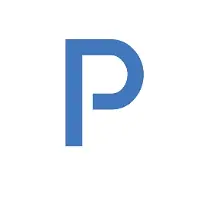 legal.solutions GmbH / SAS logo