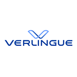 Verlingue logo