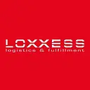 LOXXESS logo
