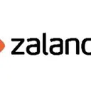 Zalando logo