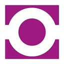 BLOKSMA-Engineering GmbH logo