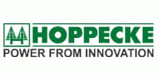 Hoppecke Batterien GmbH & Co. KG logo