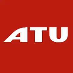 A.T.U Auto-Teile-Unger GmbH & Co. KG logo