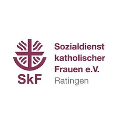 Cartias im Norden logo