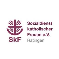 Cartias im Norden logo