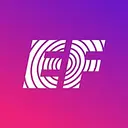 EF Education First logo