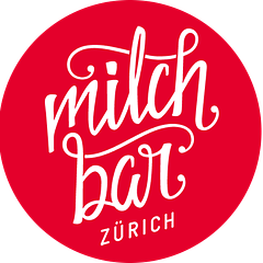 Milchbar logo