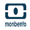 MONBENTO logo