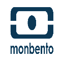 MONBENTO logo