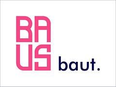 BAUS baut AG logo