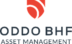 ODDO BHF Asset Management GmbH logo