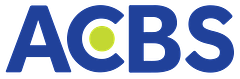 ACBS logo