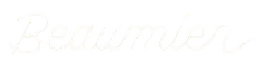 Beaumier logo