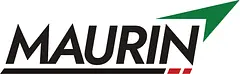 Groupe Maurin logo