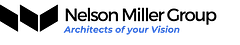 Nelson Miller Group logo