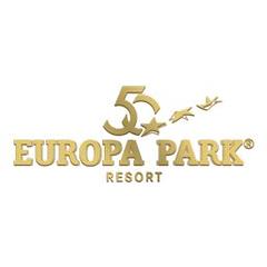 Europa-Park GmbH & Co Mack KG logo
