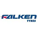 Falken Tyre Europe GmbH logo