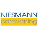 Niesmann Caravaning GmbH & Co. KG logo