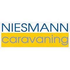 Niesmann Caravaning GmbH & Co. KG logo