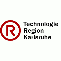 TechnologieRegion Karlsruhe GmbH logo