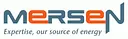 MERSEN Österreich Hittisau Ges.m.b.H logo