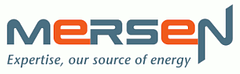 MERSEN Österreich Hittisau Ges.m.b.H logo