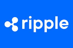 Ripple logo