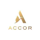 AccorCorpo logo