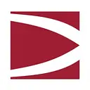 ENTIRETEC AG logo
