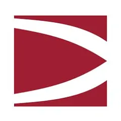 ENTIRETEC AG logo