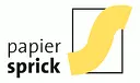 Sprick GmbH Bielefelder Papier- und Wellpappenwerke & Co. logo