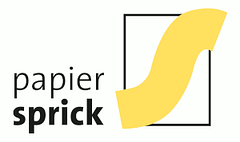 Sprick GmbH Bielefelder Papier- und Wellpappenwerke & Co. logo