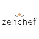 Zenchef logo
