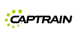 Captrain Deutschland CargoWest GmbH logo
