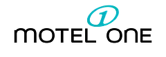 Motel One logo