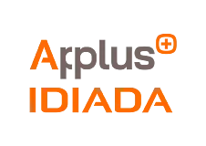 Applus IDIADA logo