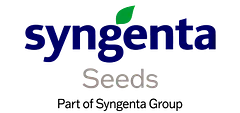 Syngenta Group logo
