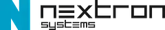 Nextron Systems logo