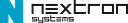 Nextron Systems logo